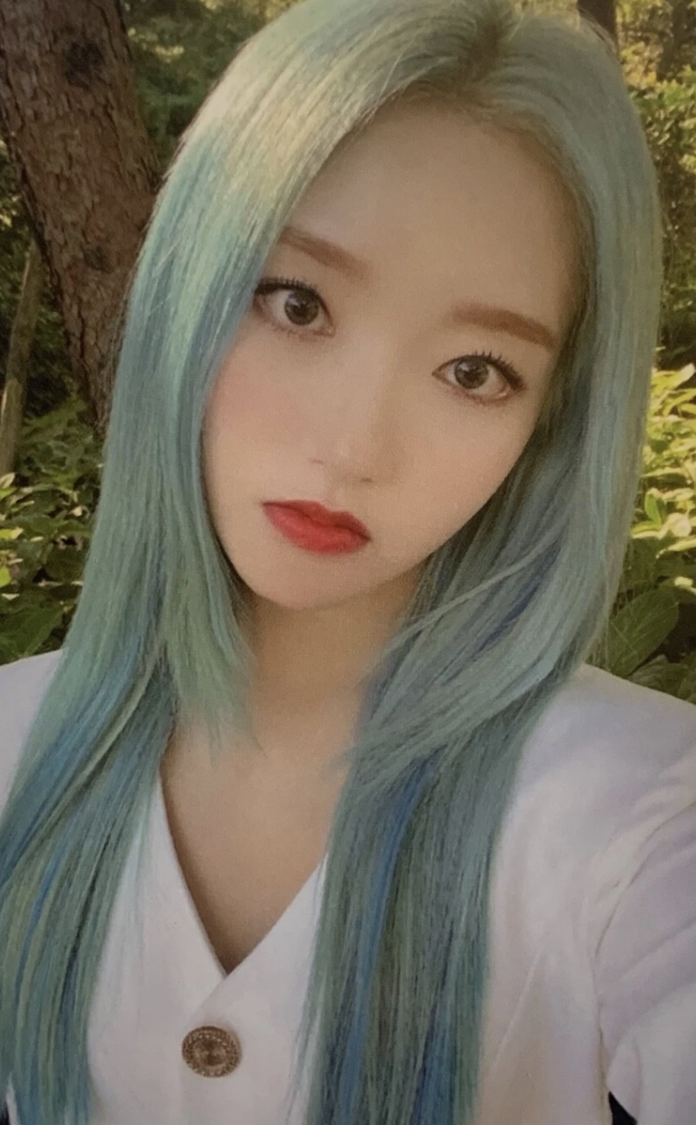 Photocard