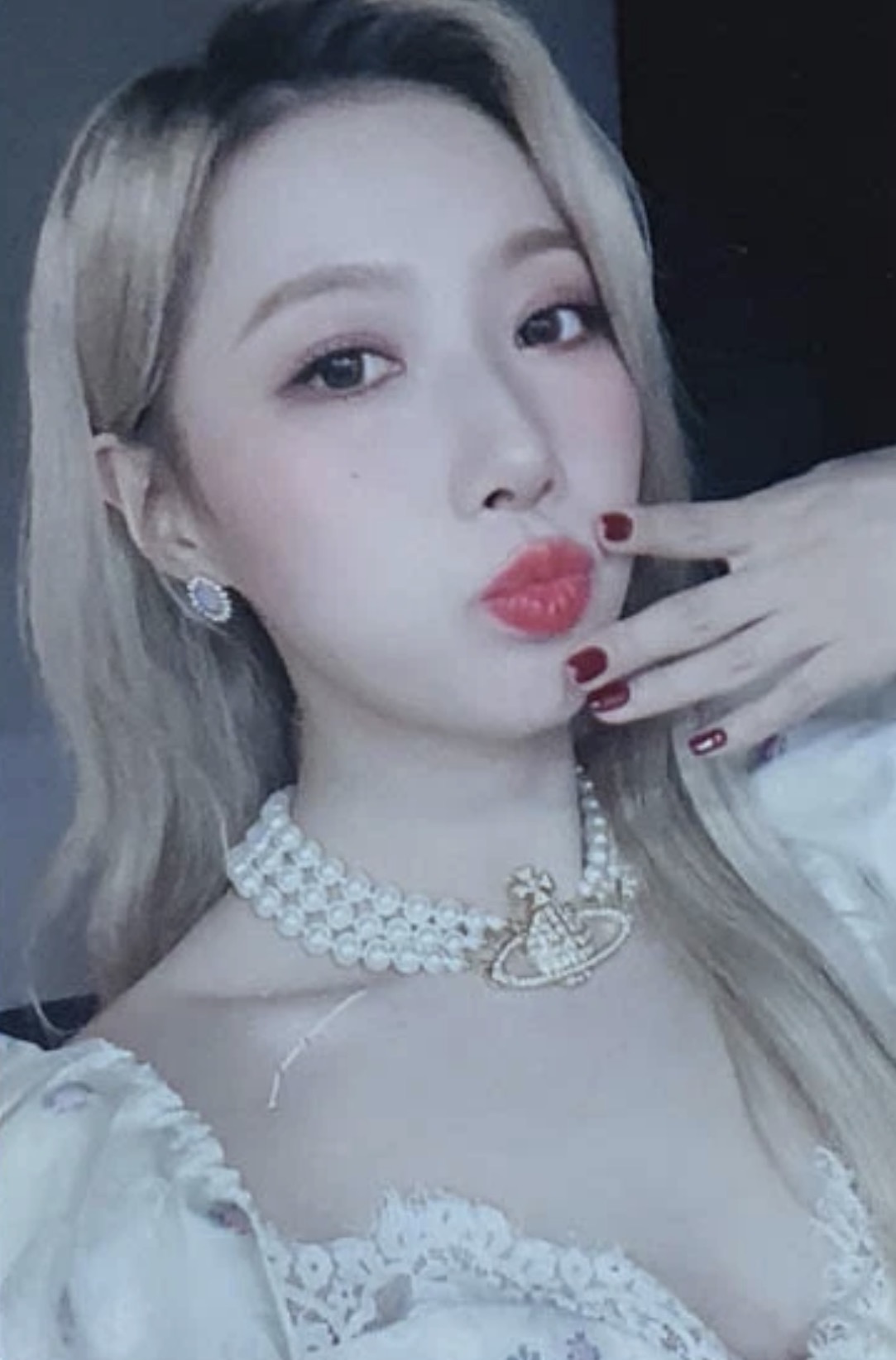Handong