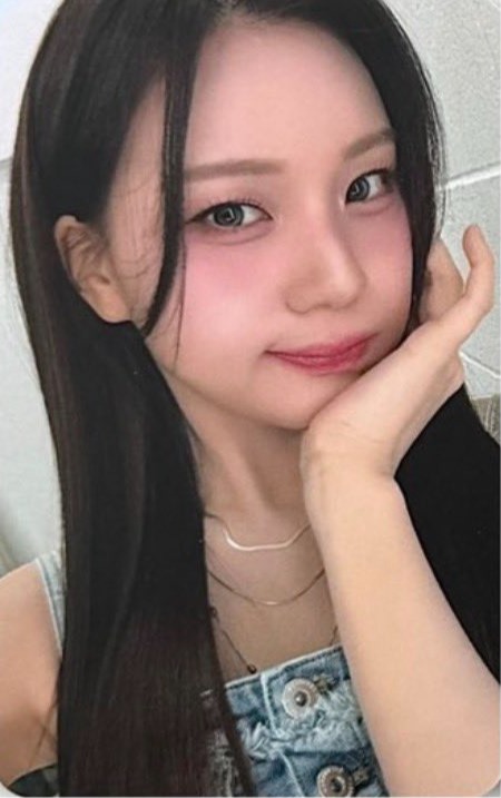 Hangzhou Fan Meeting: Spring Whisper NFC Album