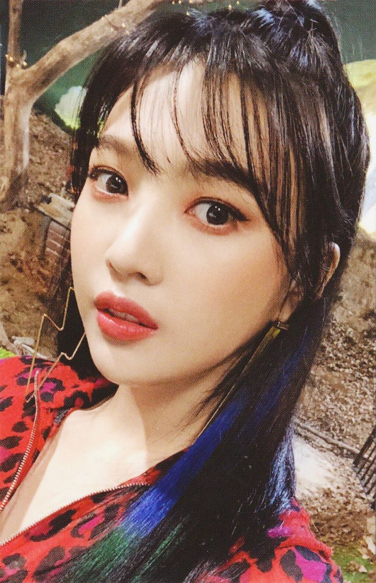 Photocard