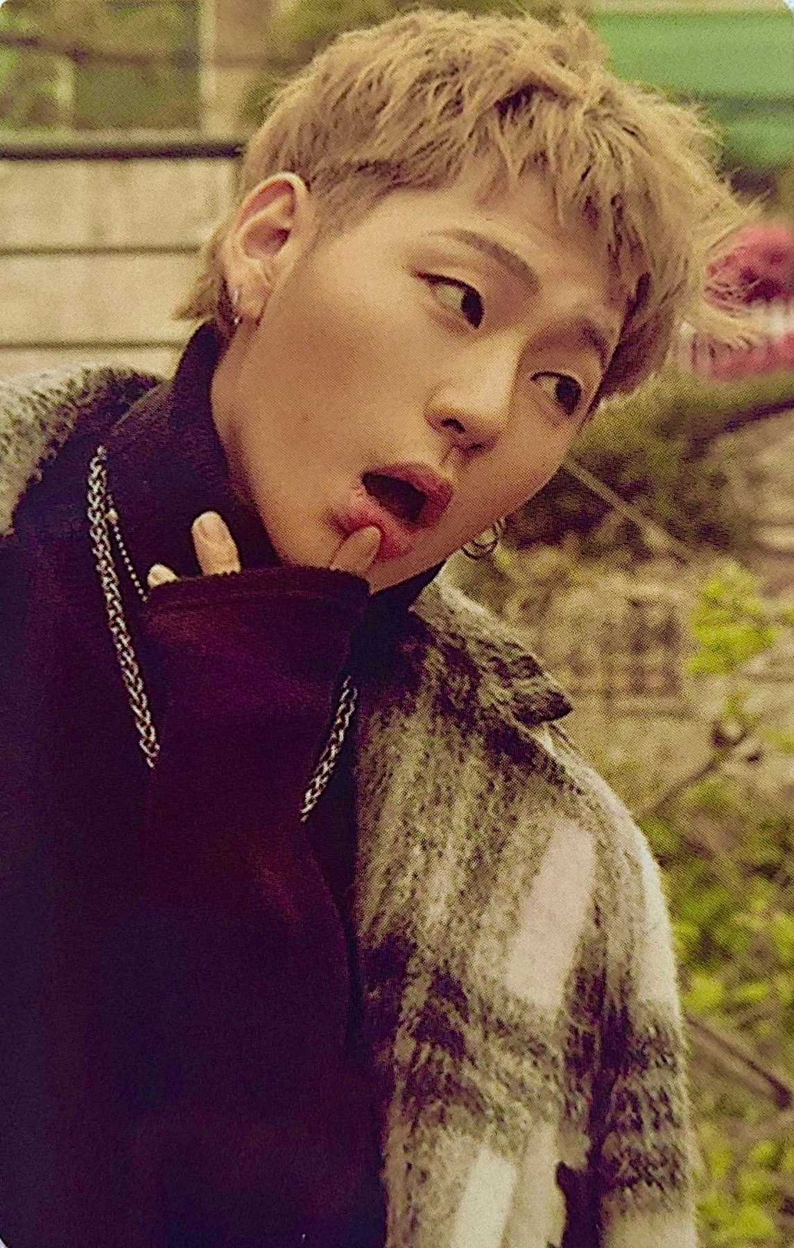 Zico