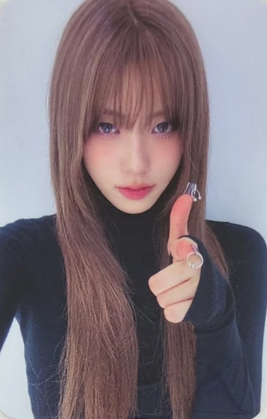 Koko