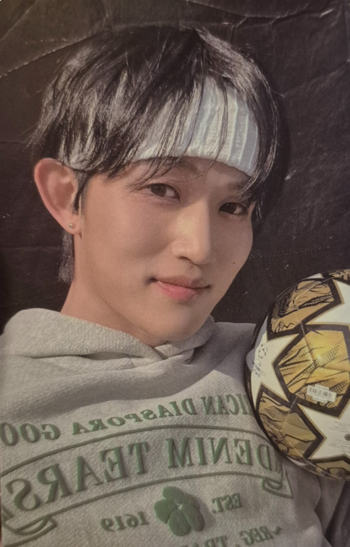 Photocard