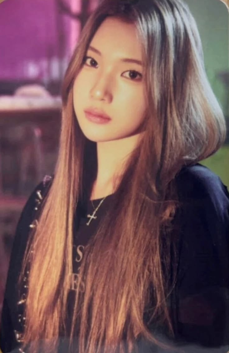 Official MD Random Trading Card
