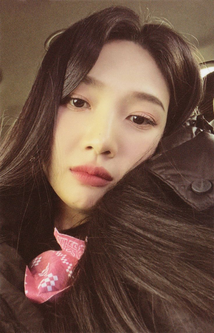 Photocard