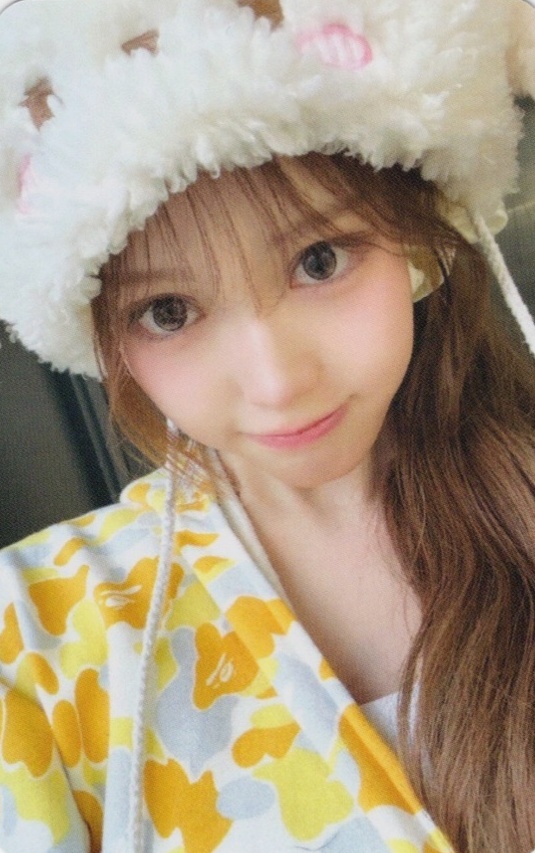 Jeong Saebi