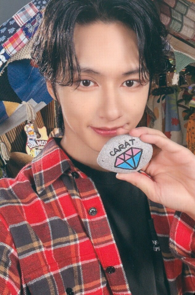 Photocard