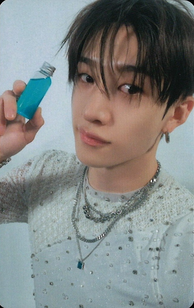Photocard