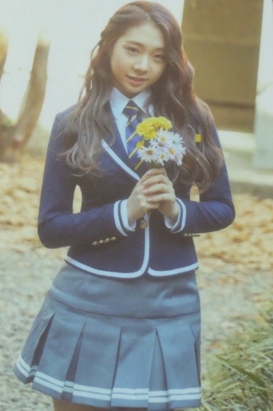 Photocard