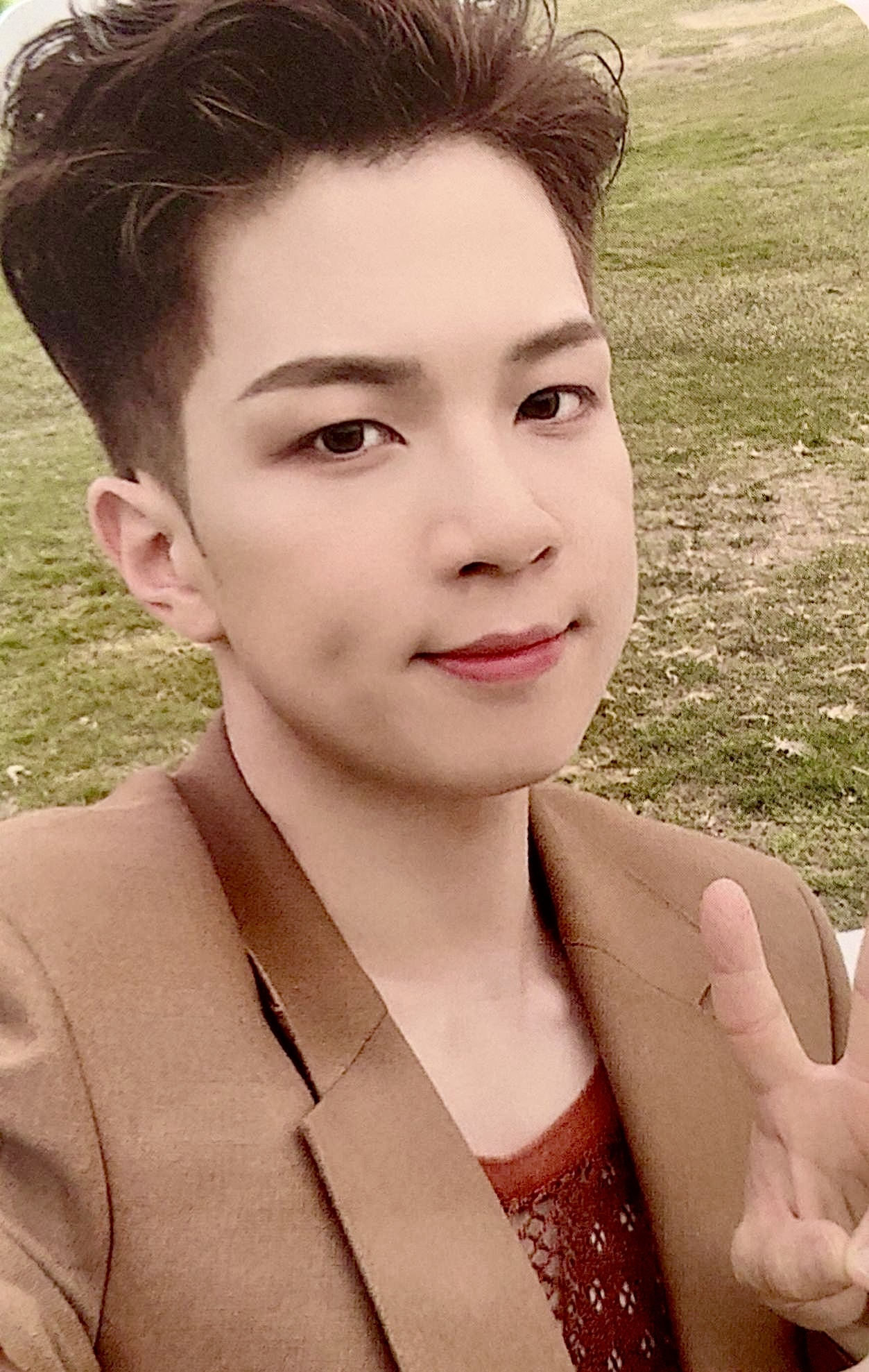 Hweseung