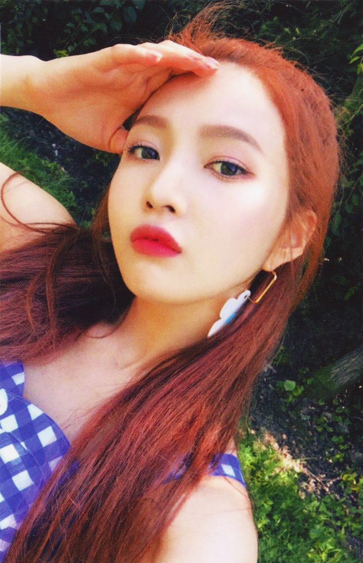 Joy