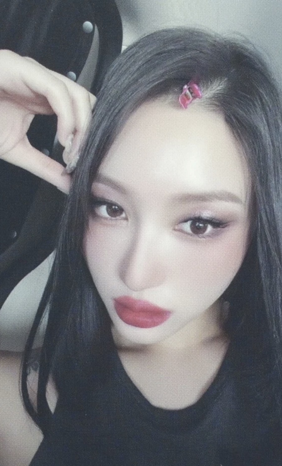Photocard