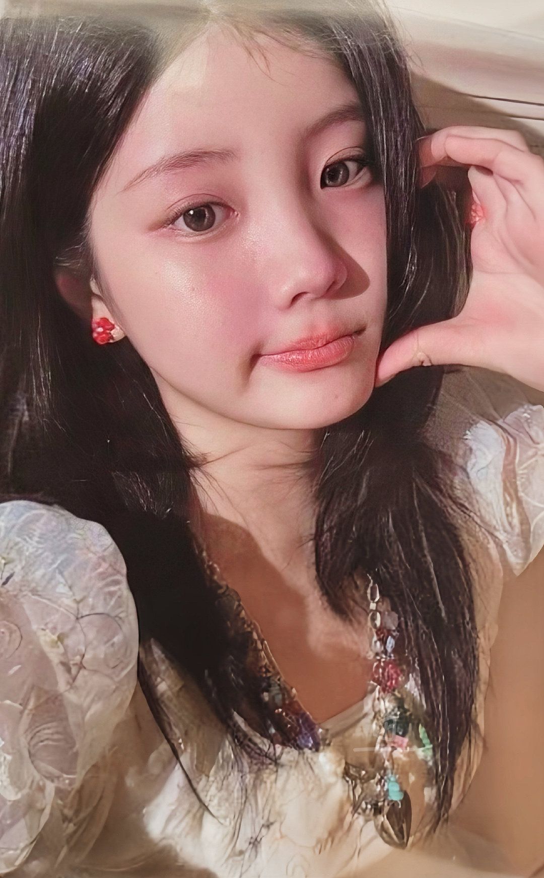 Kakaotalk 1.0 Preorder