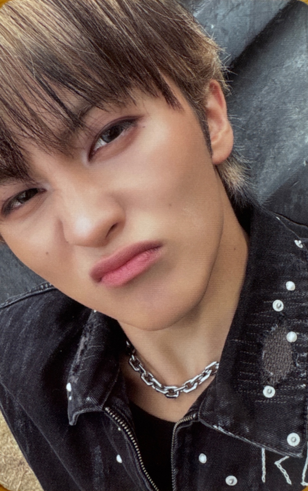 Photocards