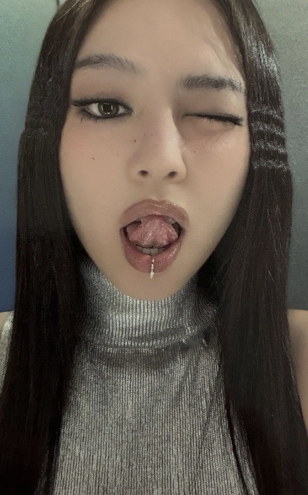 Jennie