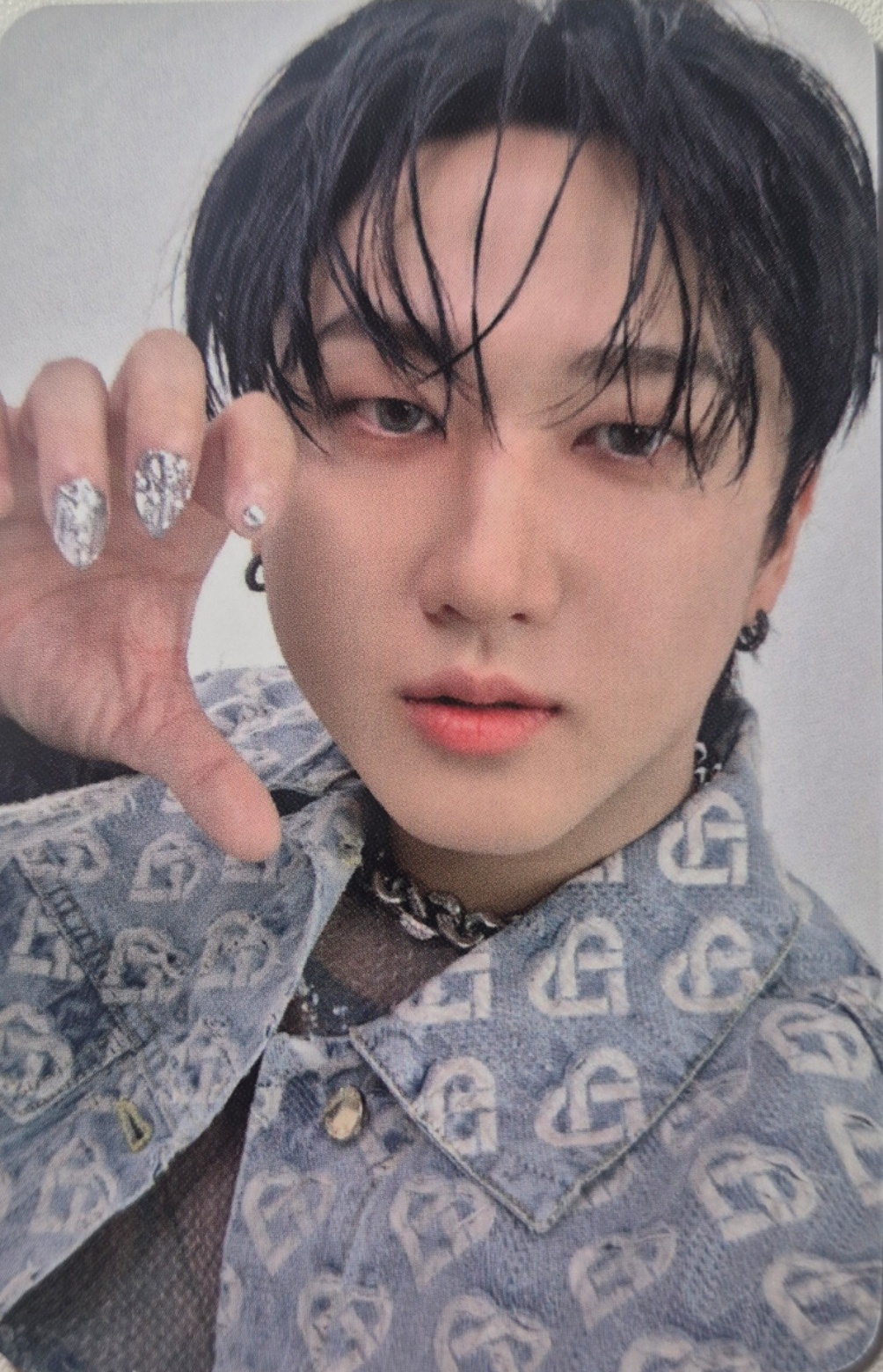 Changbin