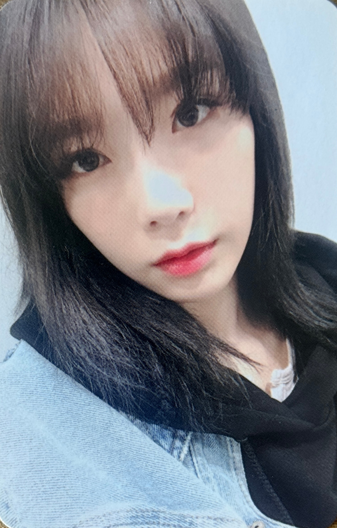 Photocard