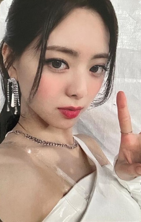 LIA