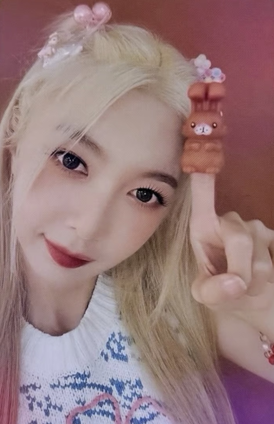 Dami