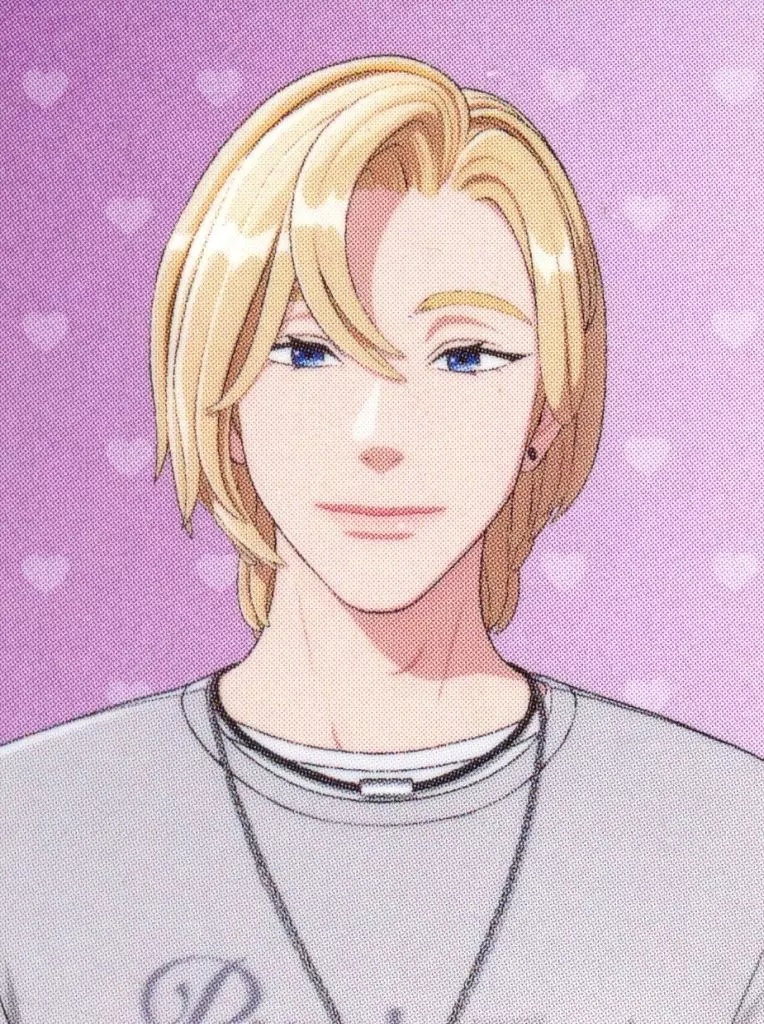 Noah