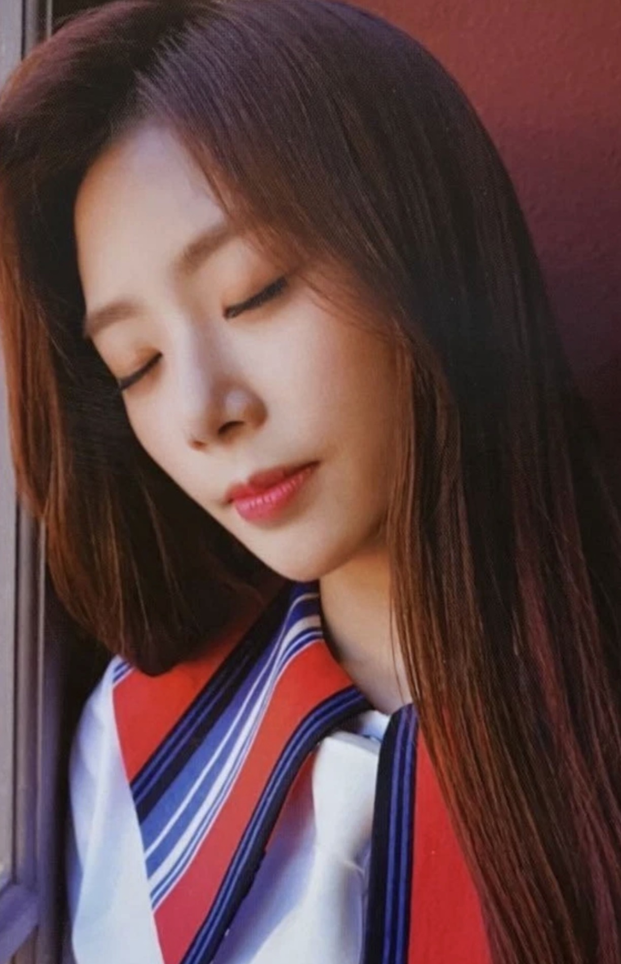 JiU