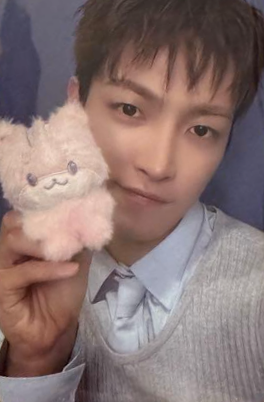 Hongjoong