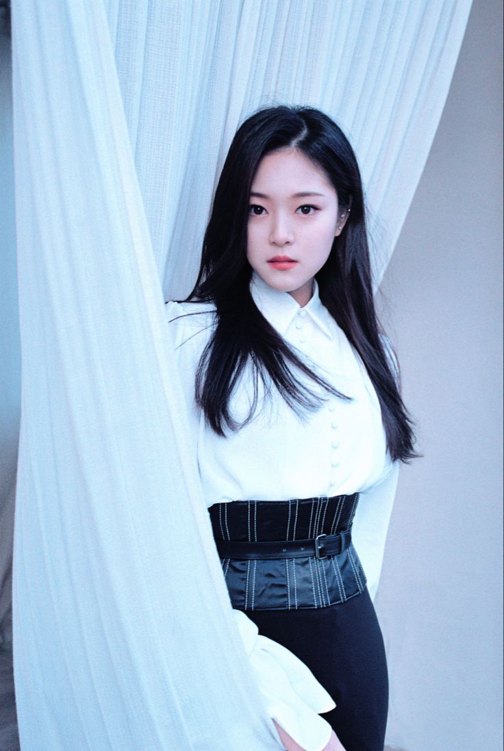 Random Photocard