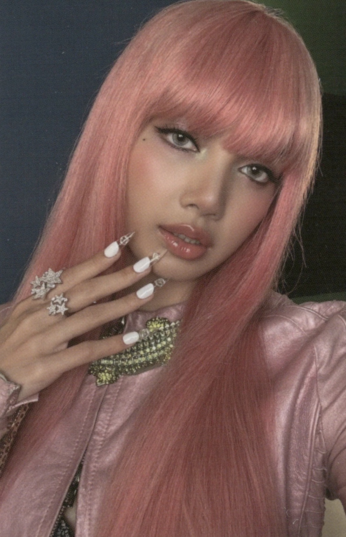 Photocard