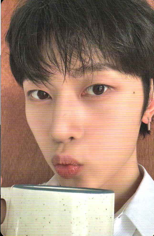 2025 Season's Greetings  [OUR Season] Apple Music - Preorder