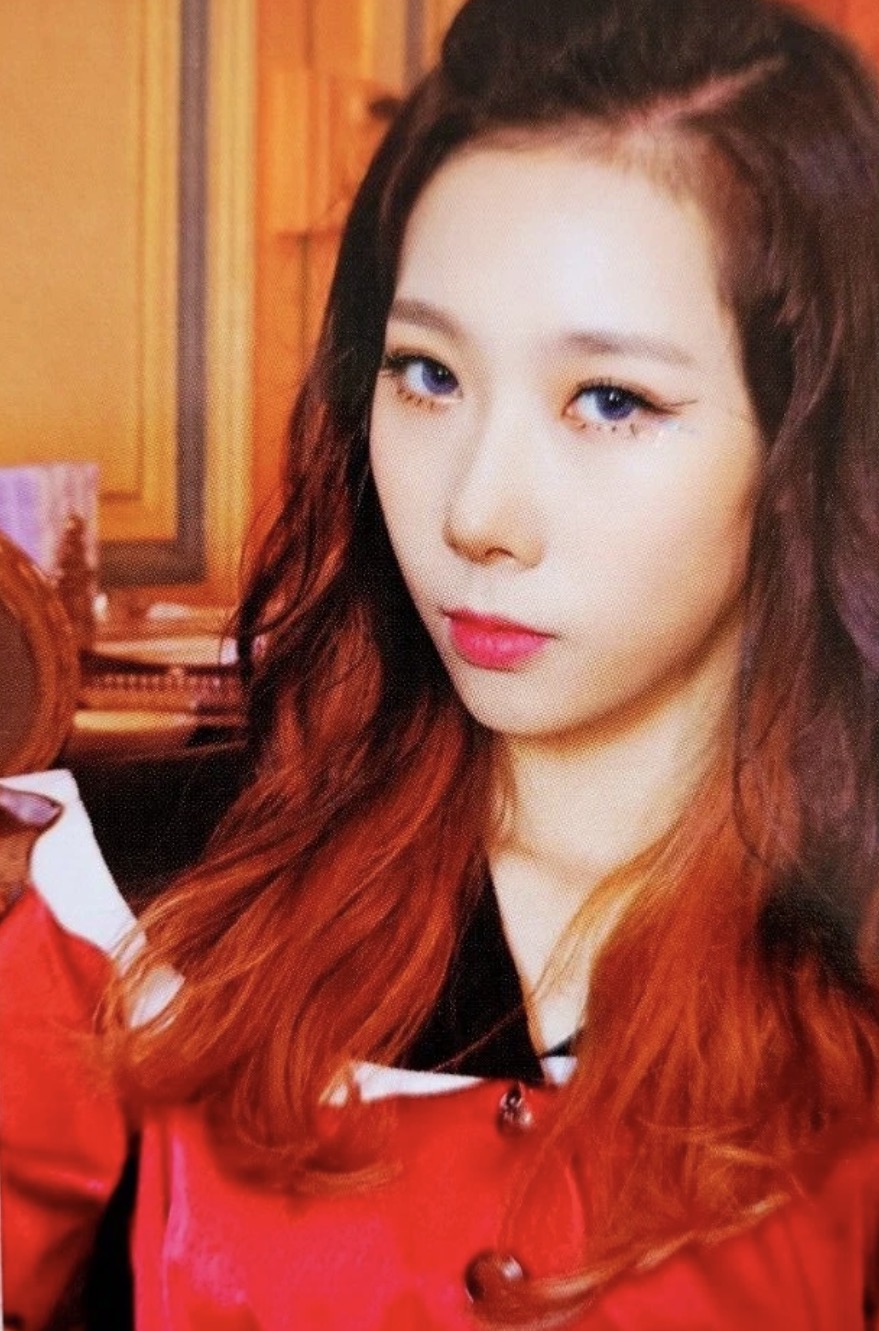 Photocard