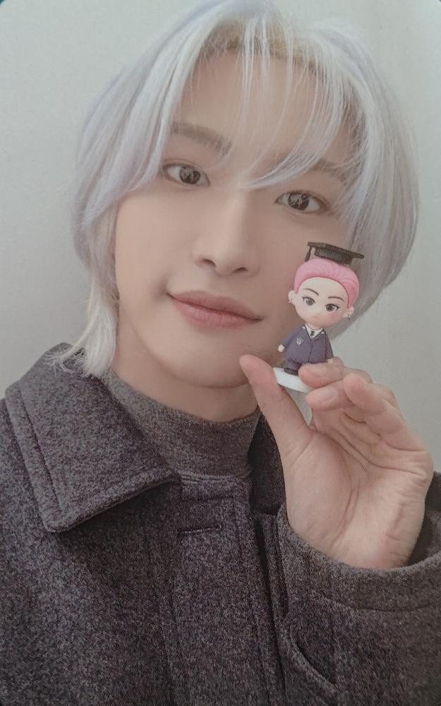 Seonghwa