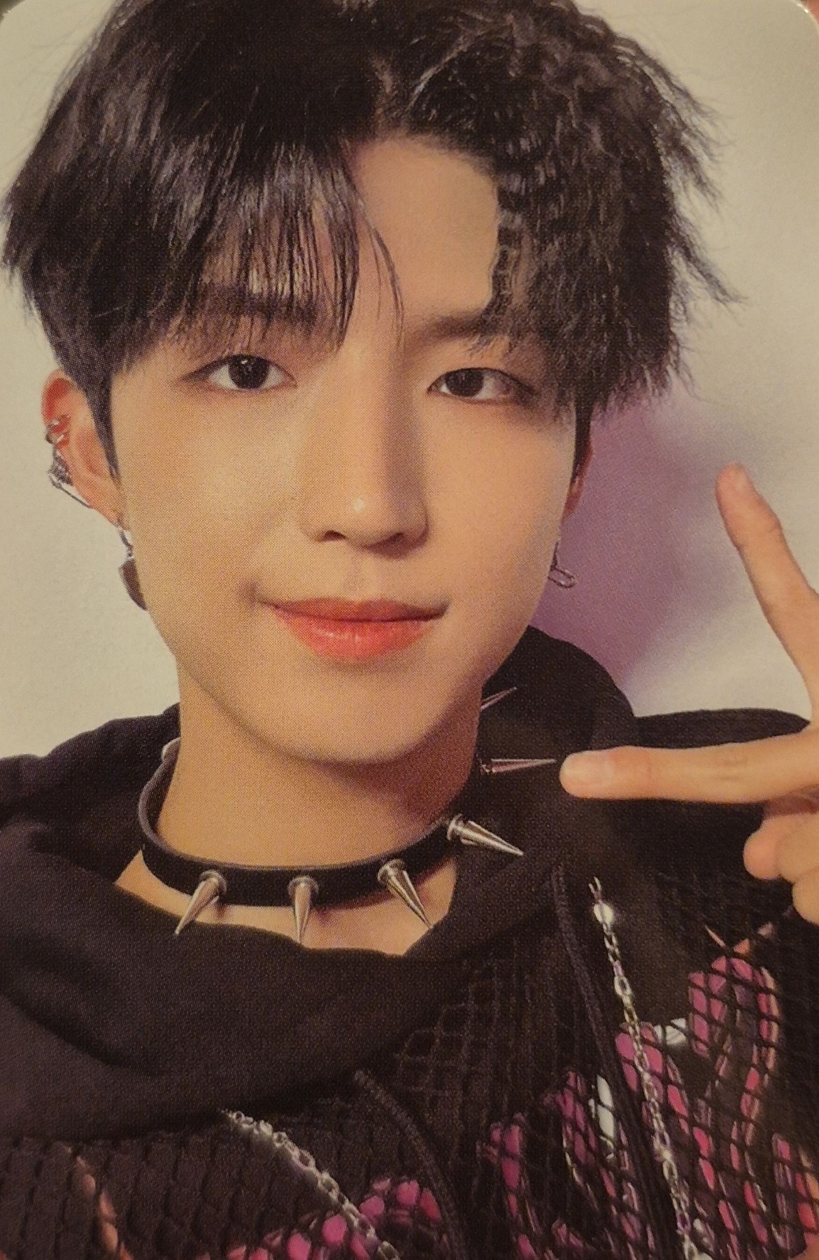 Photocard