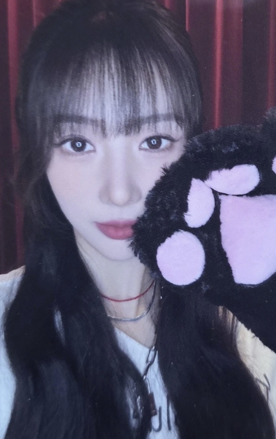 Photocard