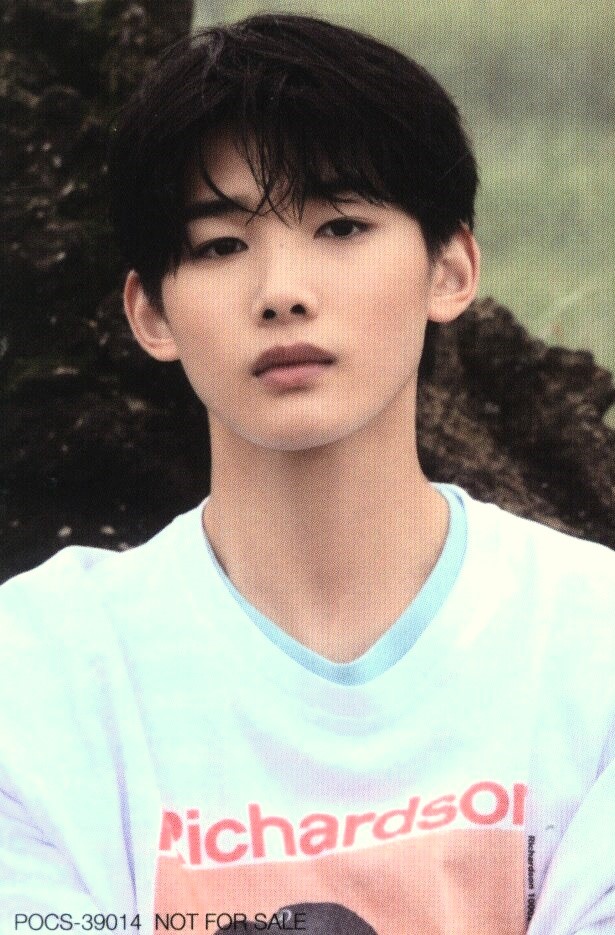 Jo Version