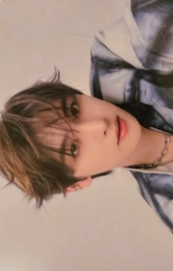 Photocard D
