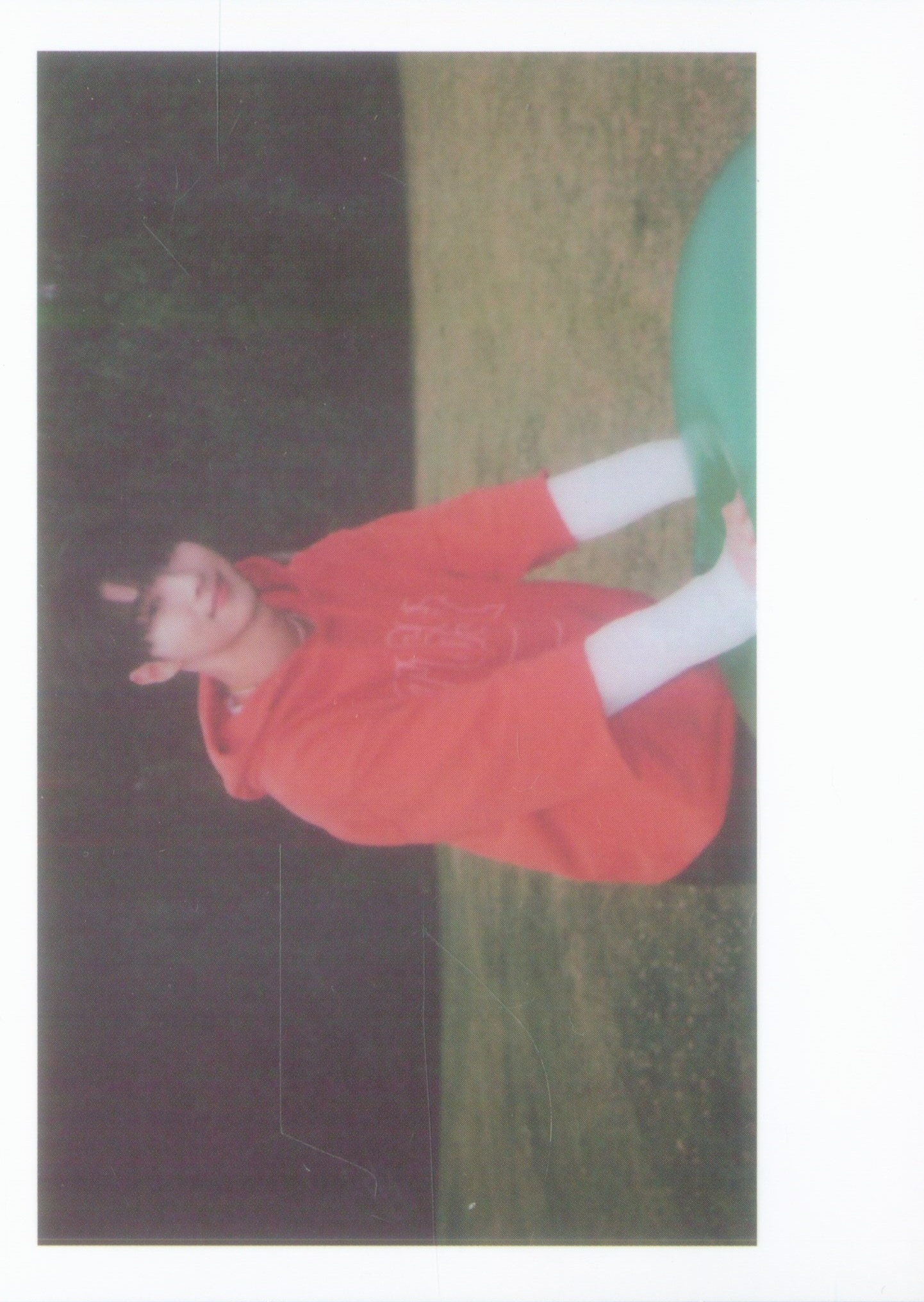 Hyunwoo