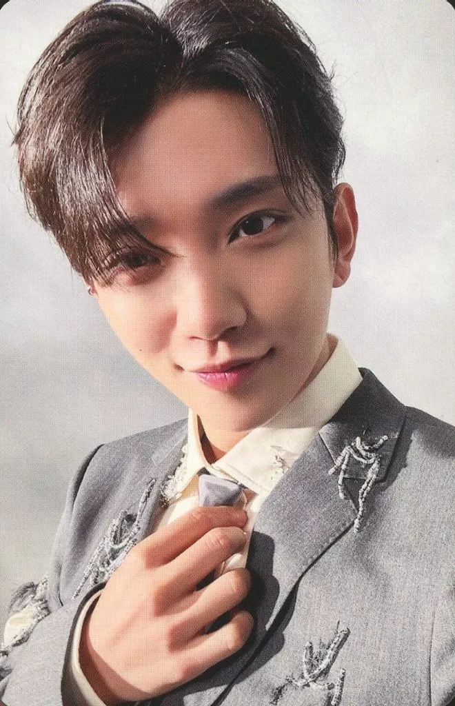 Joshua