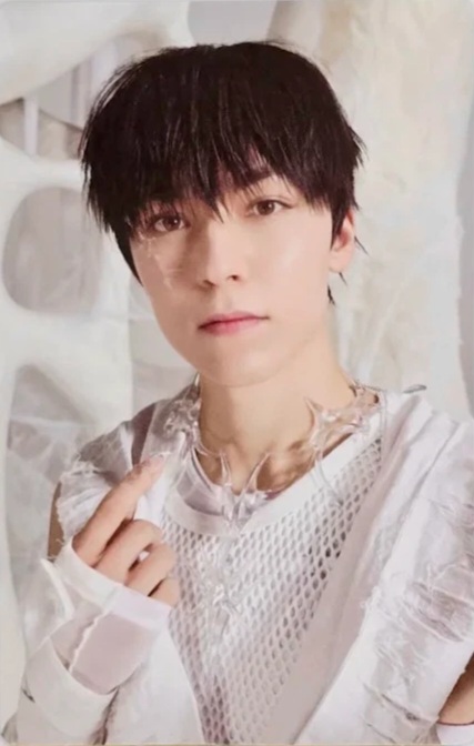 Photocard