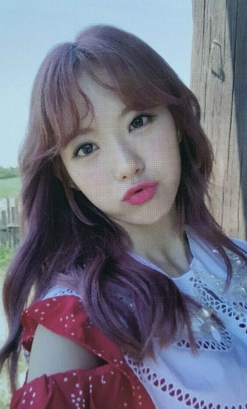 Photocard