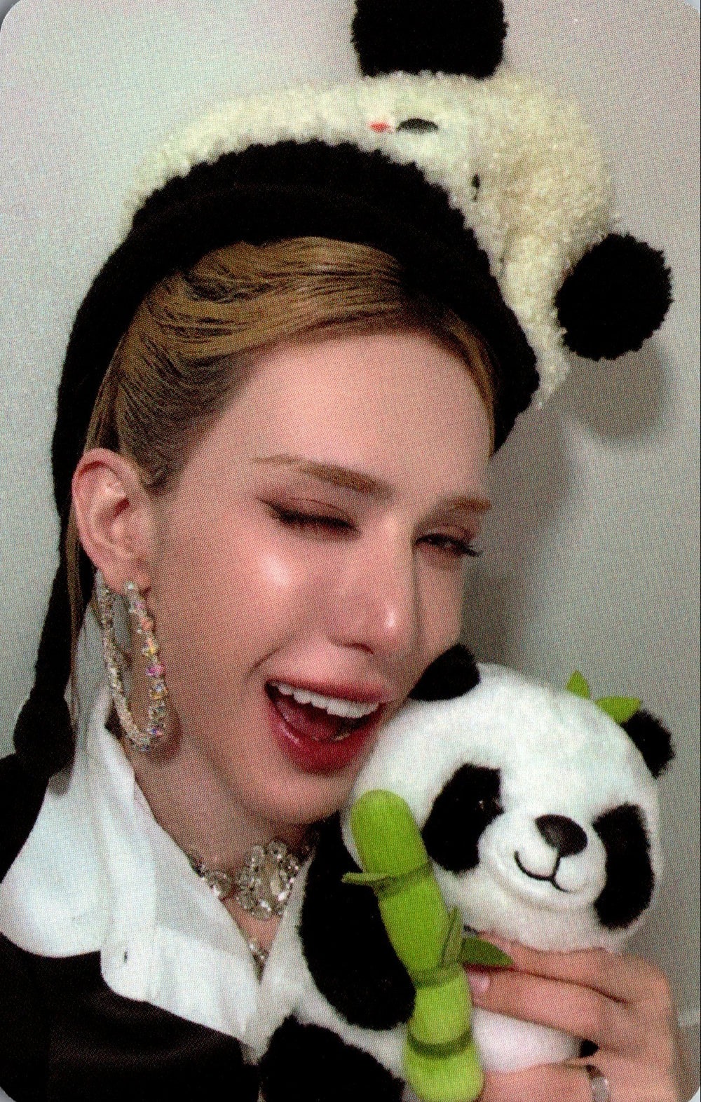 Wumuti