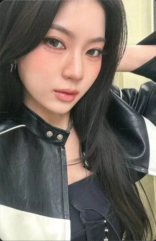 ISA