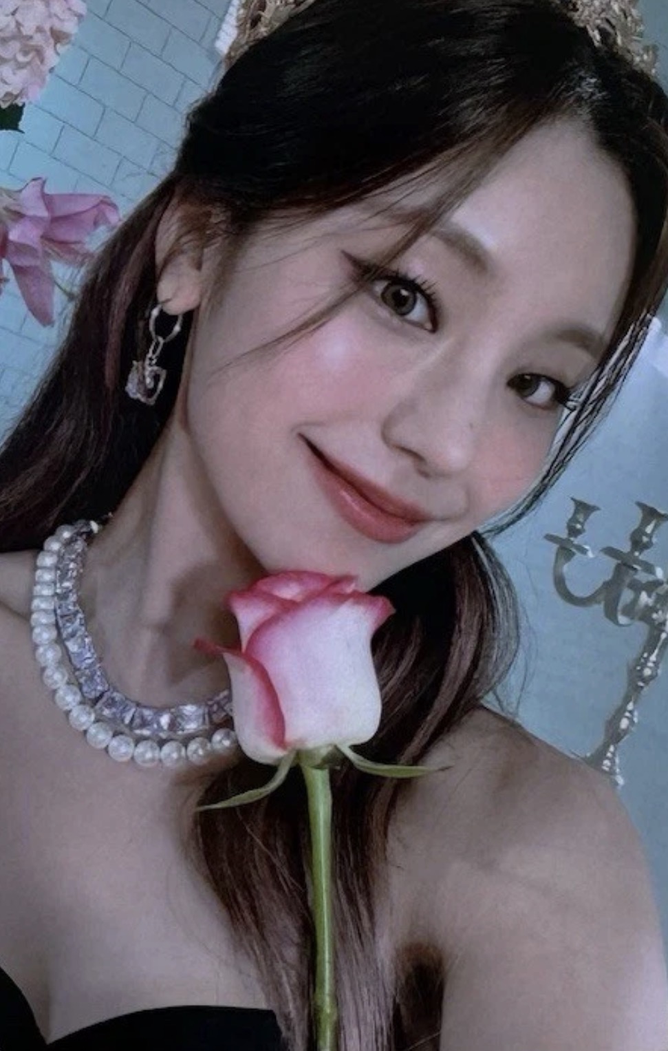 Yeji