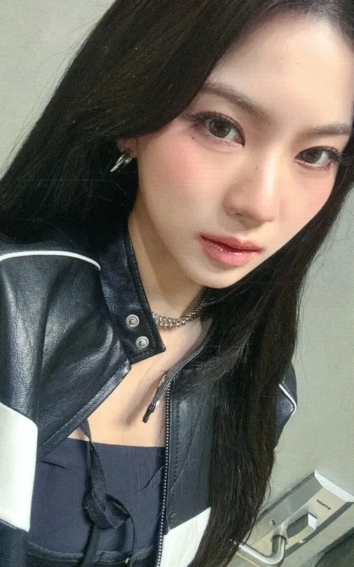 ISA