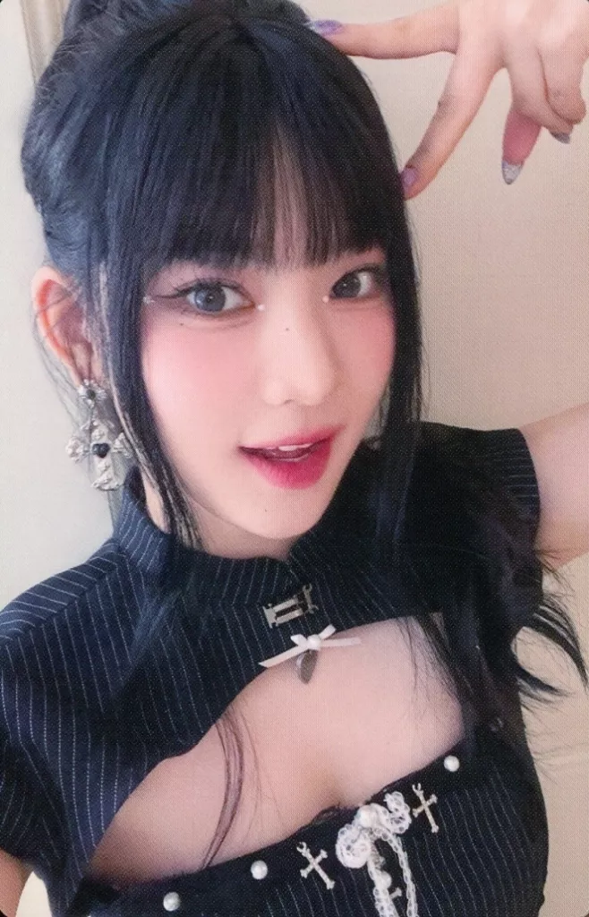 ISA