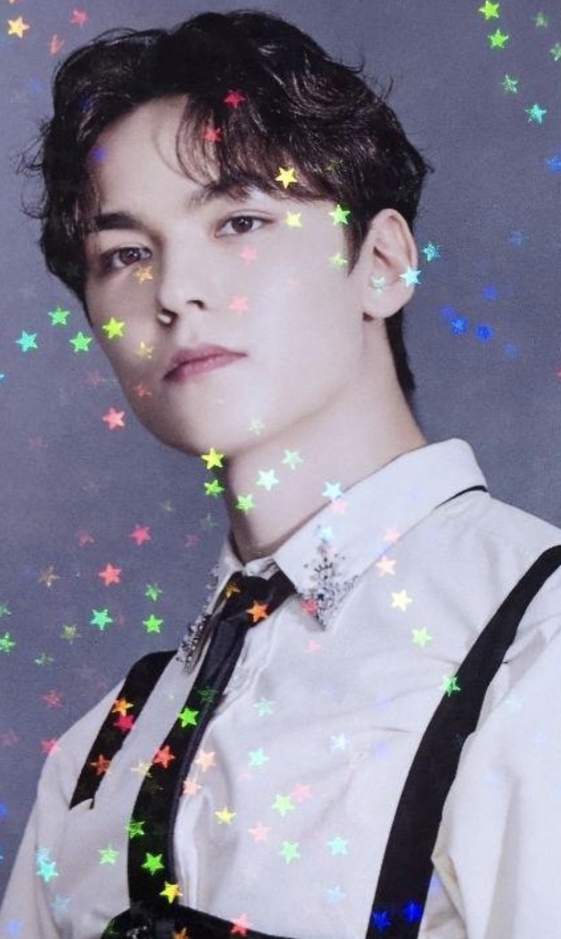 Vernon