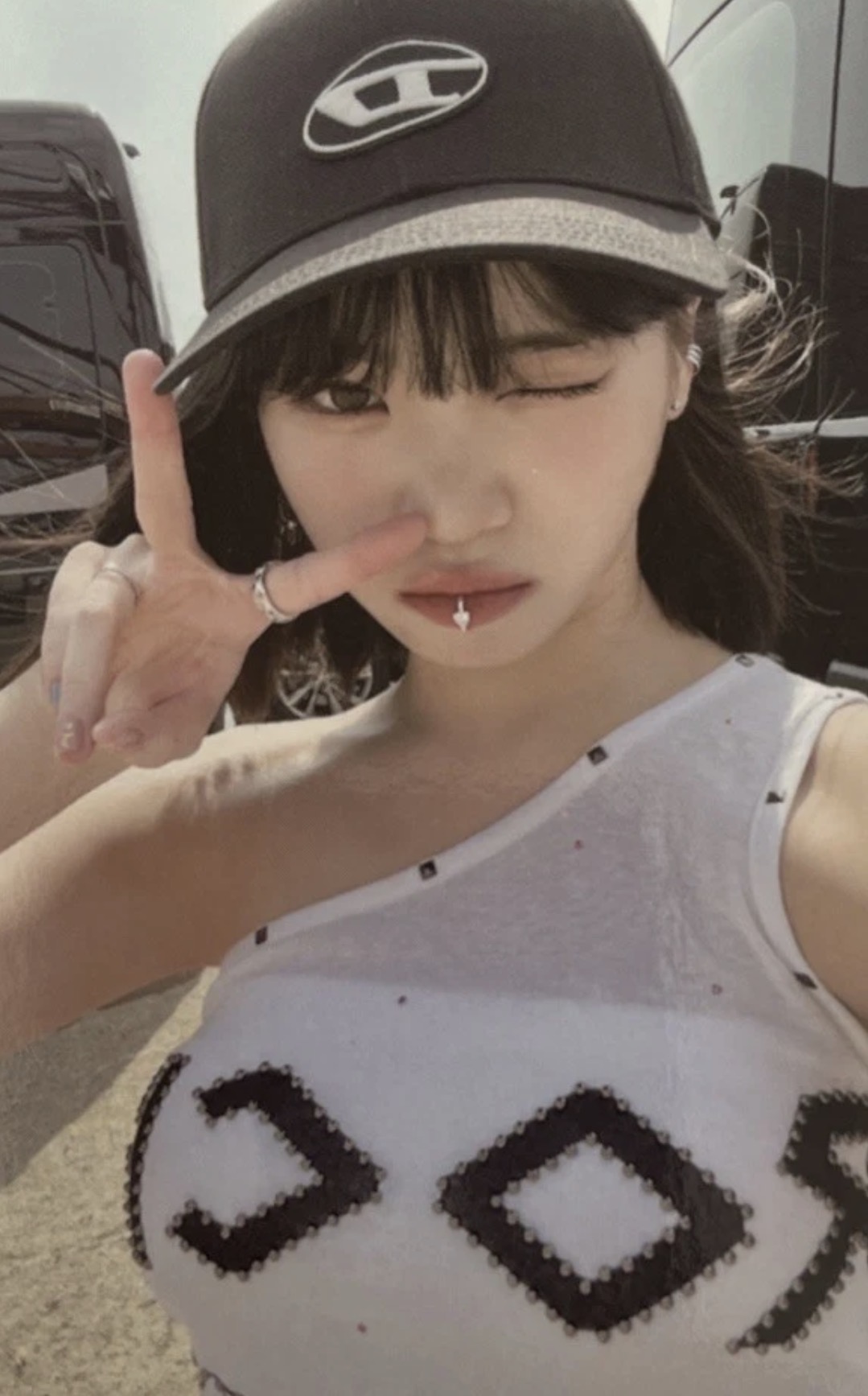 Photocard
