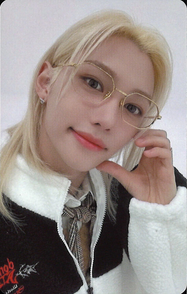 Felix