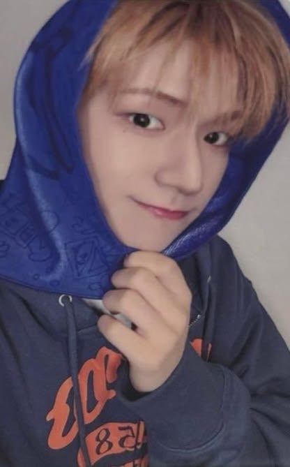 Riwoo
