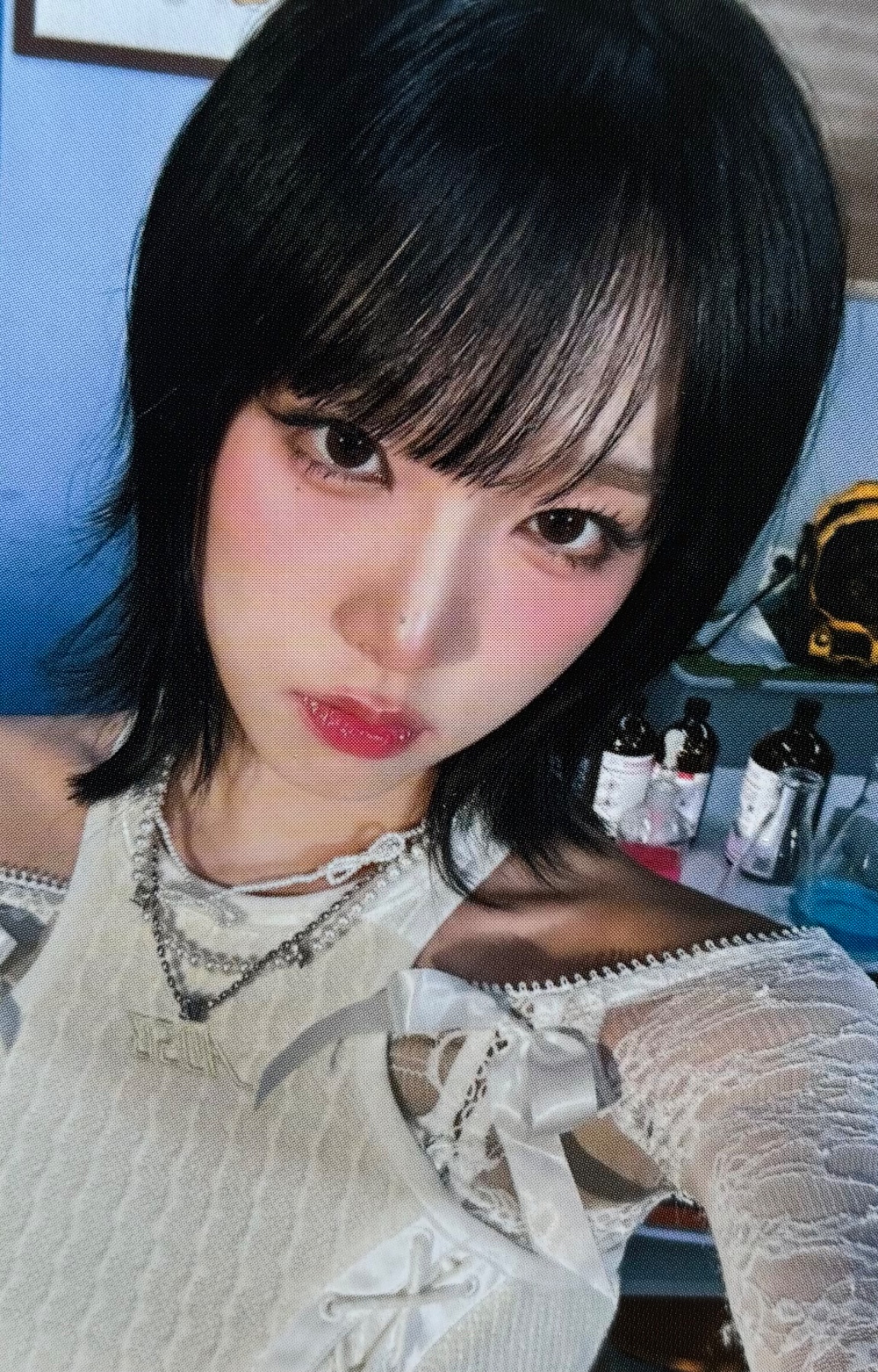 Yena
