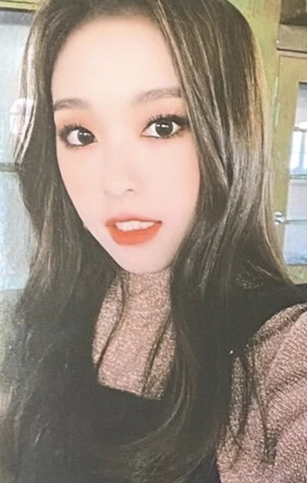 Photocard
